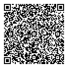 QR код "Bazhov"