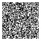 QR код "Villaggio Hookah"