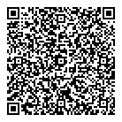QR код "ФиниК"