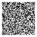 QR код "Smoking Time"