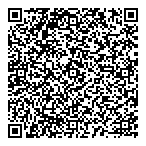 QR код "Спасибо!"