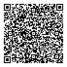 QR код "Рим"