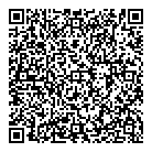QR код "ТЯГА"