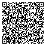QR код "Глоботекс"