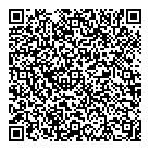 QR код "Мята"