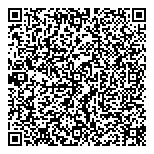 QR код "Секонд-хенд на Кронштадской"