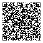 QR код "Элитный"