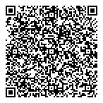 QR код "FLAMINGO"