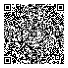 QR код "Модное Место"