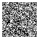 QR код "Резонанс"