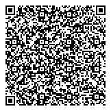 QR код "ОМАТЕКС"