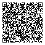 QR код "Секонд-хенд"
