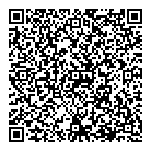 QR код "Иллюзионариум"