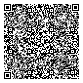 QR код "Участковый пункт полиции"