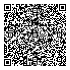 QR код "РИЧ"