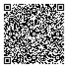 QR код "Экскаватор"