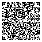 QR код "СПБ Текстиль"