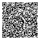 QR код "Карусель"
