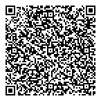 QR код "Микs"