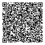 QR код "Телефон доверия"