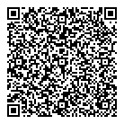 QR код "AXIshop"