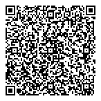 QR код "Вариант"