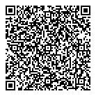 QR код "Милитари"