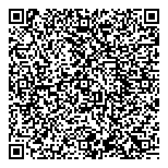 QR код "Мегастиль"