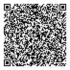 QR код "Секонд-хенд"