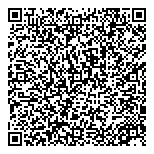 QR код "Fit Service"