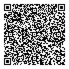 QR код "F!T SERVICE"