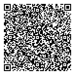 QR код "Мастер Крот"