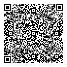 QR код "Дежавю"