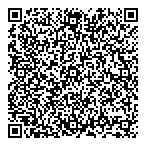 QR код "АСТО"