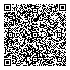 QR код "АВТО ПРОФИ"