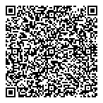 QR код "Н54"