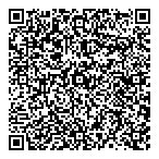 QR код "Т-Сервис"