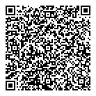 QR код "AutoRoom"