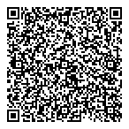 QR код "Магнит"