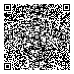 QR код "Импульс"