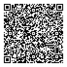 QR код "Стеклосервис"