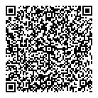 QR код "Меркель В.А."