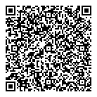 QR код "Кардо"