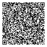 QR код "AutoStyle"