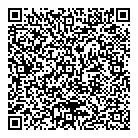 QR код "АвтоЭлегант"
