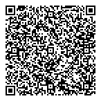 QR код "Скай-сервис"