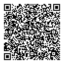 QR код "Creativ154"