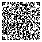 QR код "Монте Карло"