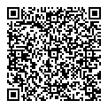 QR код "STC"