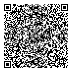QR код "Lucky Service"